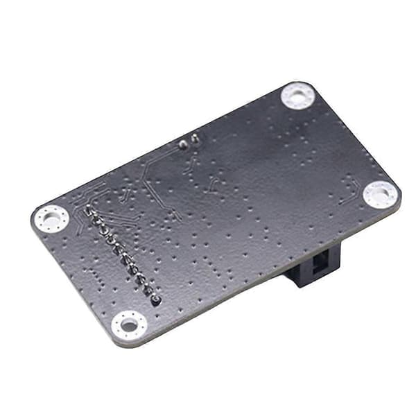 Til Pixhawk Debug Adapter til PX4 Pixhawk 6C JTAG SWD Jlink STLink Debug Adapter