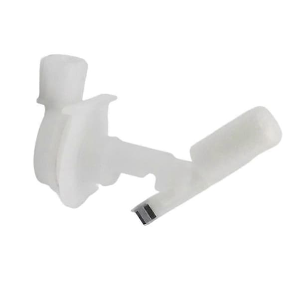 Vaskertanksensor 28911-ZX00A 28911ZX00A til Nissan NV200 Maxima Altima Versa Vaskervæskeniveausensor