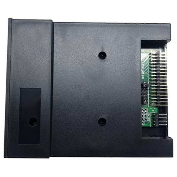 Til GOTEK Floppy til USB 1.44M Floppy til USB Flash Drive Emulering Floppy Drive GOTEK SFR1M44-U100K