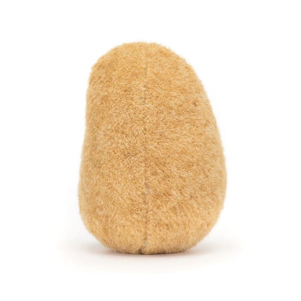 Jellycat Amuseables Potet Kosedyr, 22 cm