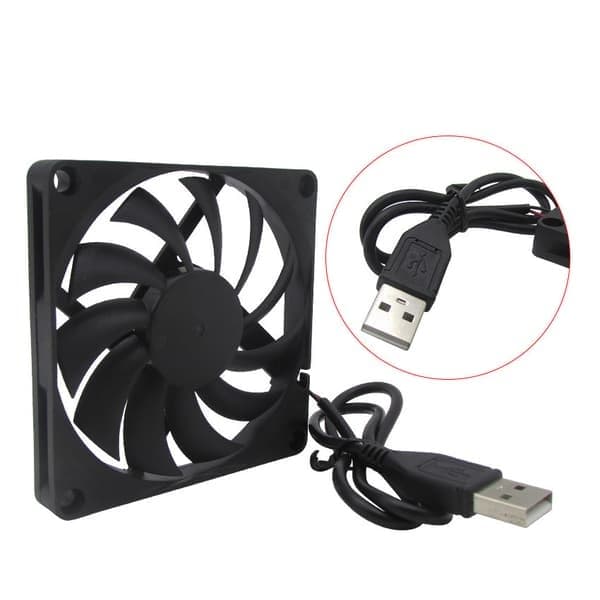 2 st Bi-Pole Inter vippströmbrytare 6A 250V vippströmbrytare dimmer/strömbrytare
