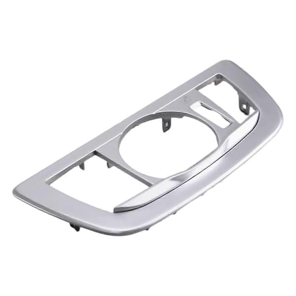 Bilfrontlyktbryterpanel 1316834944 for 5 7-serie