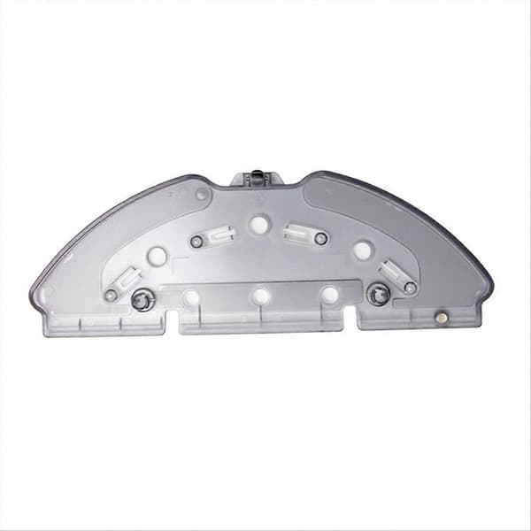 Erstatningsmoppebrakettsett for 360 S8 / TP-Link Tapo RV30 Plus