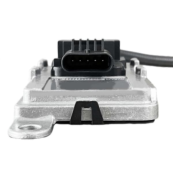 Til Uninox motor bil bagagerum gravemaskine nitrogenoxid iltsensor