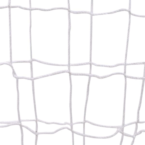 Fodboldmål Net Erstatningsnet Sportsnet til Børn, 12*6FT