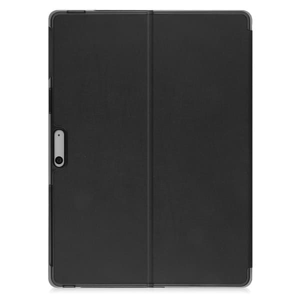 Skyddsfodral kompatibelt med Surface Pro 9 2022 13 tum