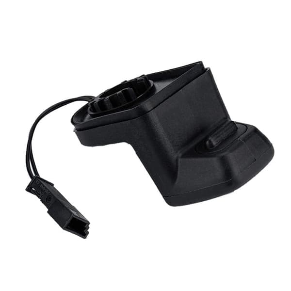 Vindusbryter for E46 E91 3-serie E61 5-serie stasjonsvogn bakvindu