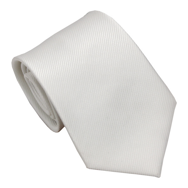 Herrslips, polyester silketwill, handgjord s