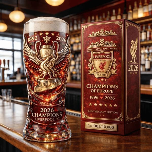 Jubileumsölglas Flagga Flaskdesign Whiskeykopp Bar Party Drinkware Present 425ml*Sagan om ringen ölmugg, Ringvålnadsmugg* Ringwraith Mugg Ringwraith Mug
