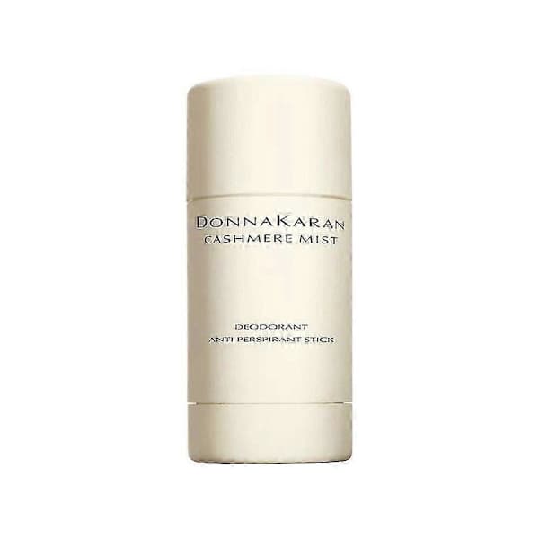 DonnaKaranCashmereMistAntiperspirantDeodorantStick50g