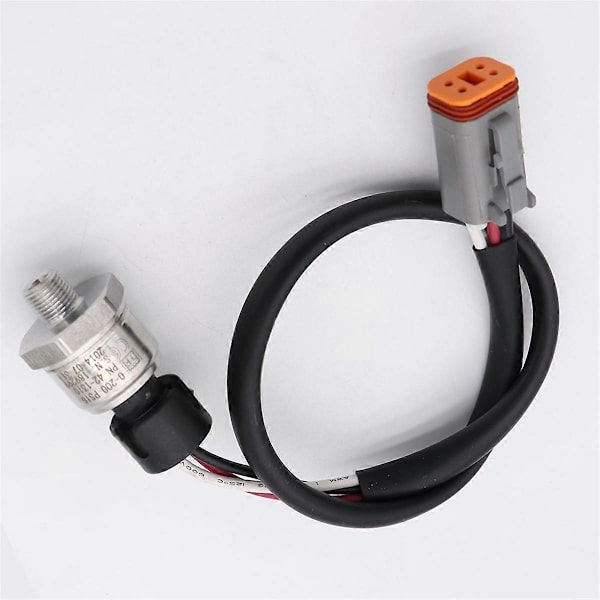422284 Trykksensor for kjølebil for SB /