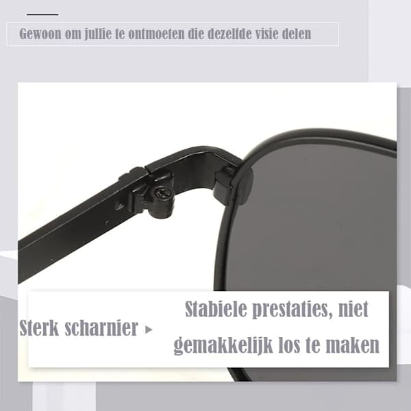 Polarisoidut aurinkolasit miehille, polarisoidut urheilulasit ulkokäyttöön, 100 % UV400-suoja, ajolasit