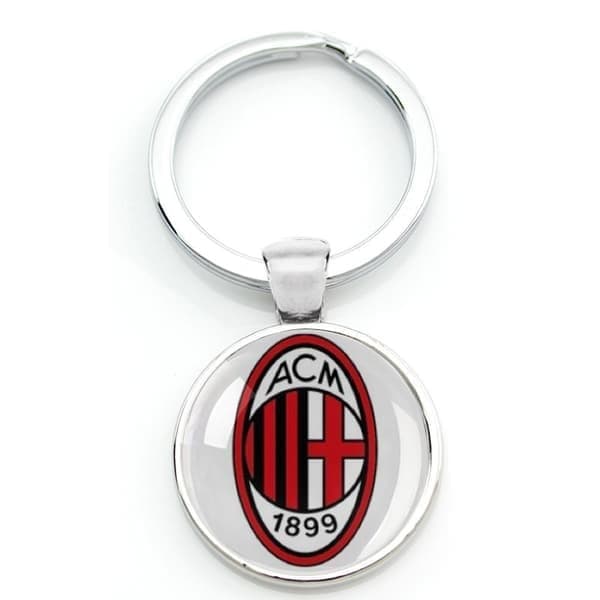 Nøglering med europæisk fodboldhold, Paris Saint Germain Paris Saint Germain Paris Saint Germain