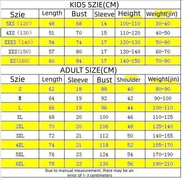 FK Bodø/Glimt Hemmatröja barn 150 kid 150