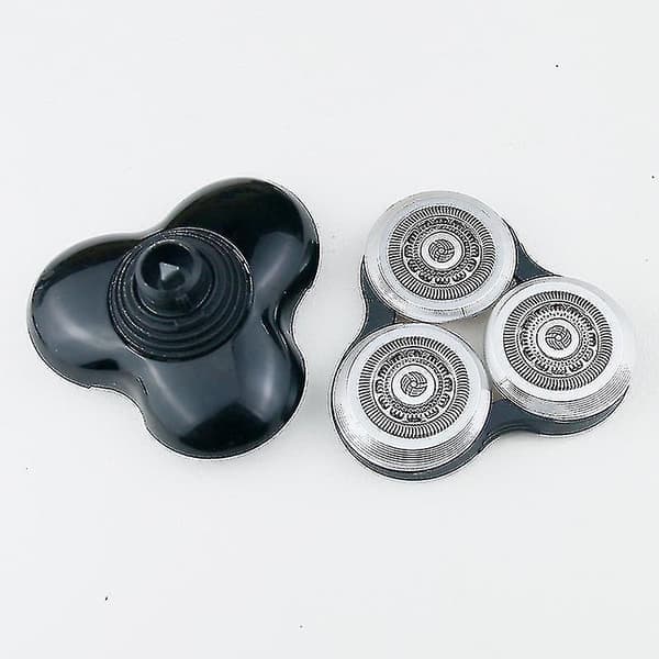 Erstatningsbarberhoveder til Philips S9000 S9111 Rq10rq1250