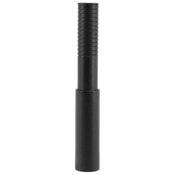 10 stk. golfkølleforlængere til grafit skafter XKS