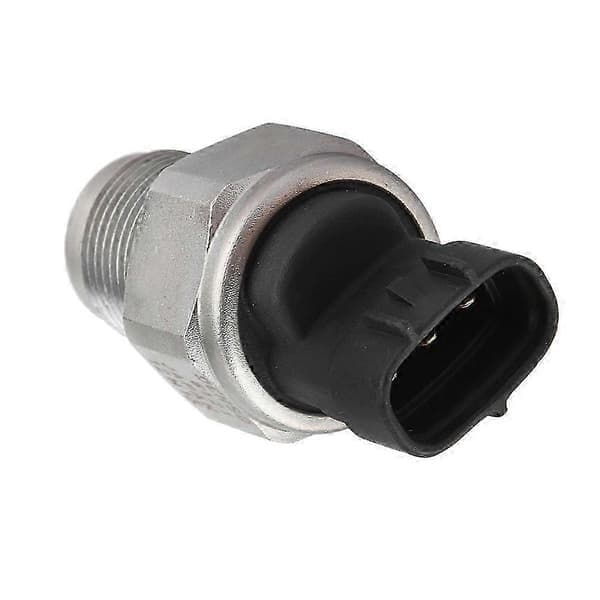 4076930 Oljetryckssensor kompatibel med Dodge Ram 2500 3500