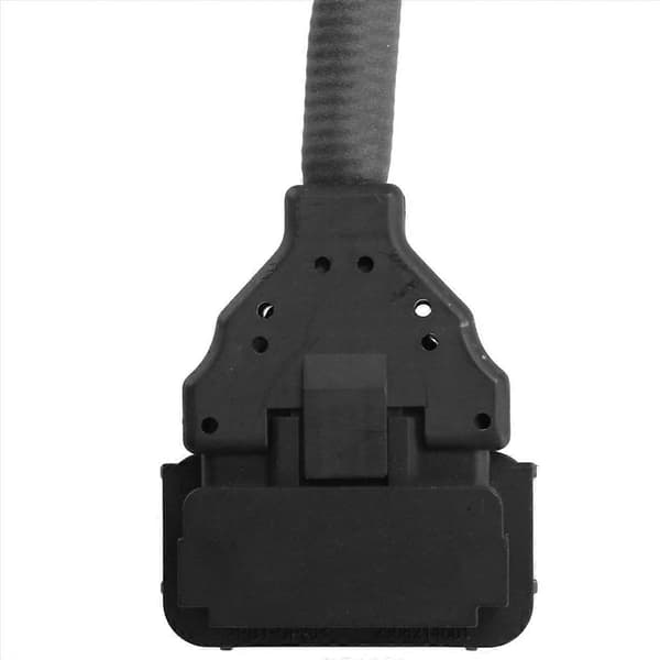 24V Nox-sensorprobe til lastbil 5WK97401 2294291 2064769