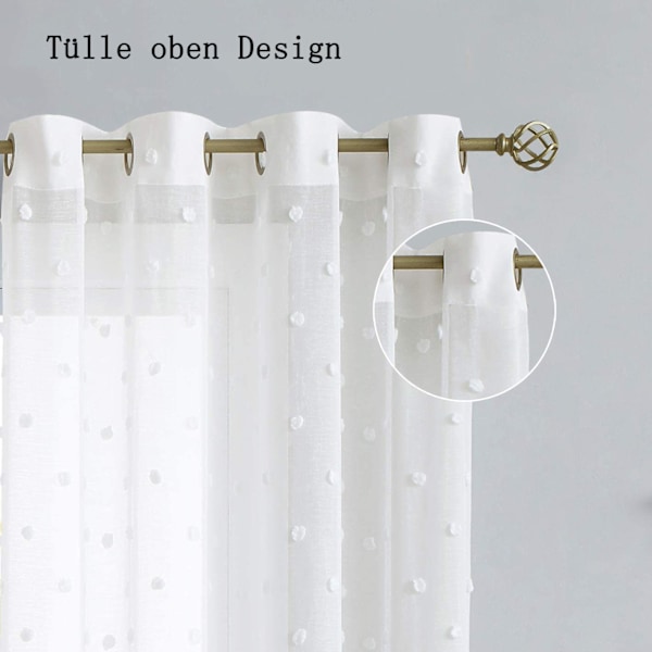 Elegant Uppgradering, Fuskfårskinns Sittdyna, Halkfri Slitstark Baksida, Perfekt För Inom- Och Utomhusbruk, Förbättrar Komforten I Badrum,