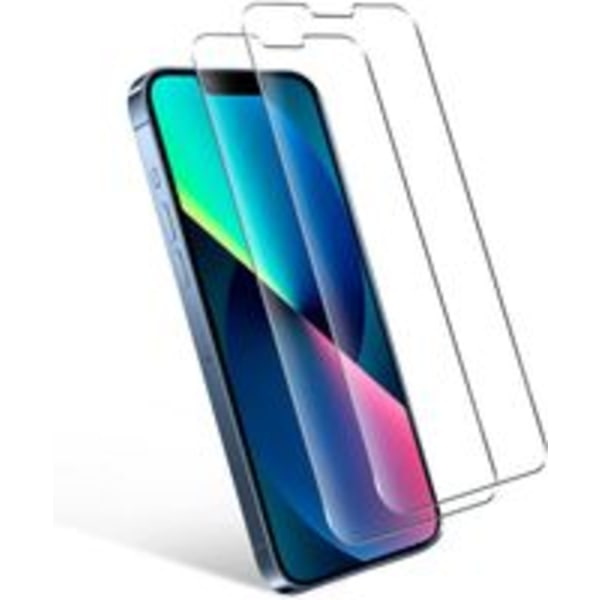 [2 stycken] för härdat glas sekretess skärmskydd kompatibel med iPhone 14 Pro Max skyddsglas 6.7\", Anty-Spy film kompatibel med iPhone 14 Pro Max