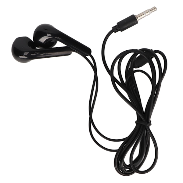 Mini Recorder HD Brusreducering Röstaktiverad Uppladdningsbar Säker MP3 Liten Inspelare för Intervju Möte Neutral Engelska 8GB
