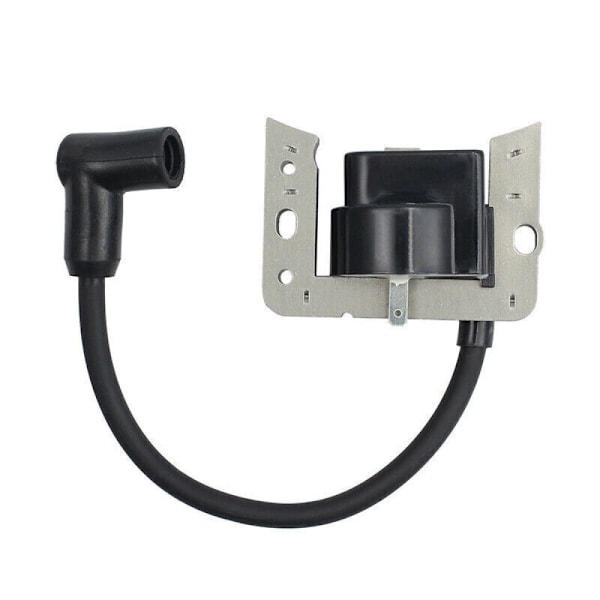 Tändspole för Tecumseh-motor 34443 34443A 34443B 34443C 34443D TVS ECV100 ECV120