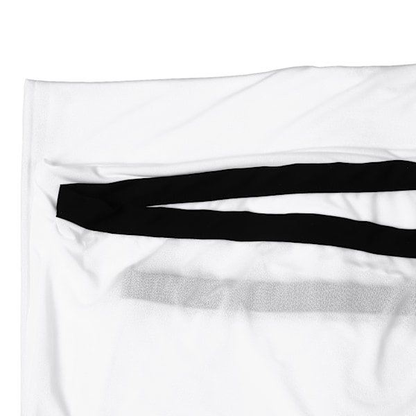 120 tum Projektorduk Vikbar Mjuk Polyester Utomhusprojektion Filmdukar för Hem Camping Fest