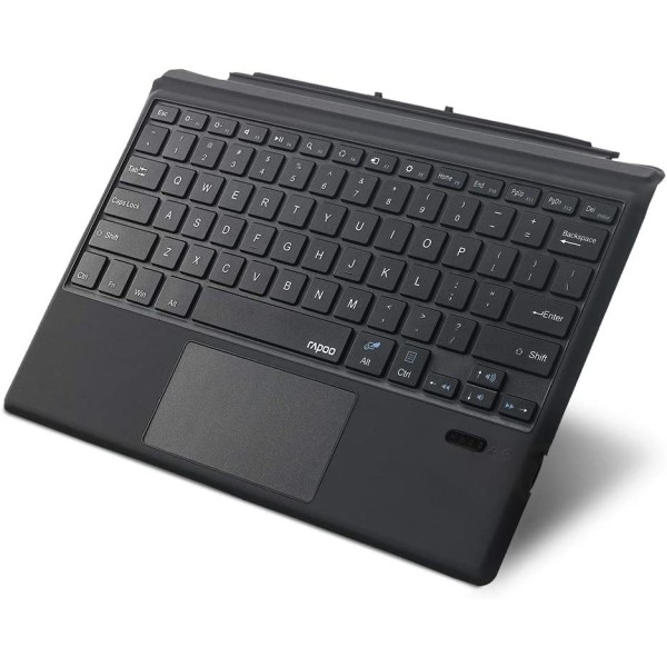 Bluetooth Microsoft Surface Pro 7/ pro 6/surface Pro