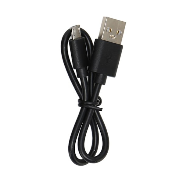 USB-batteriladdare för kamerabatteri EN EL14 EN EL14A för D5300 D3200 D5200 D3400 D5600 D3500 D3300 D3100-kamera