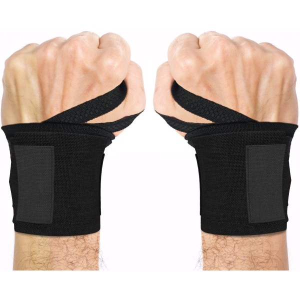 Armband Fitness Training Bänkpress