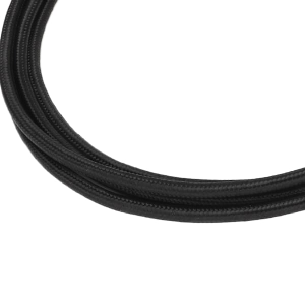 USB C till USB C 3.1 Gen 2 Kabel 100W 20V 5A Strömförsörjning 4K 60Hz Videoutgång 10Gbps Datasynkronisering USB C Kabel med E Marker Chip 0.5m