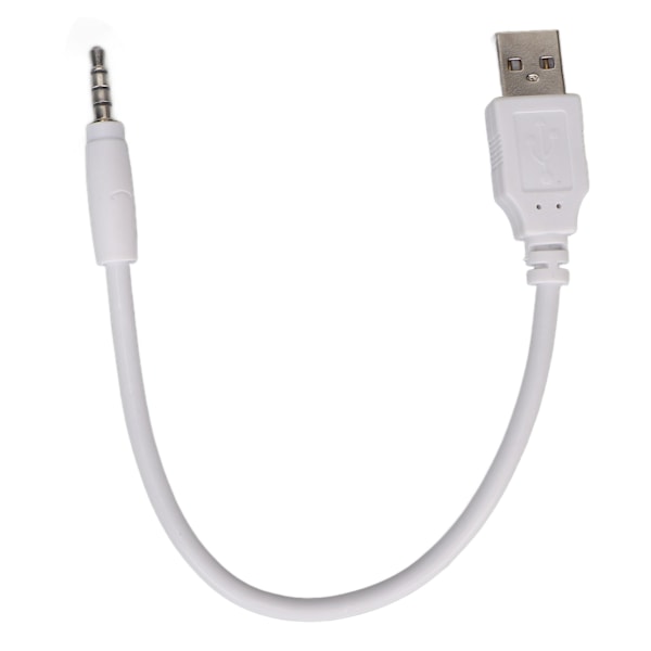 Mini Recorder HD Brusreducering Röstaktiverad Uppladdningsbar Säker MP3 Liten Inspelare för Intervju Möte Neutral Engelska 32GB