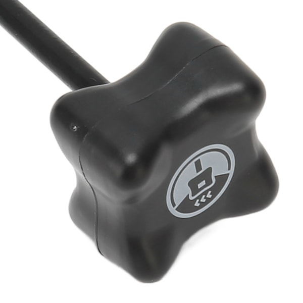 FPV 5.8G Antenn Omnidirektionell Hona Kontakt RHCP RP SMA FPV Drönarantenner för Långdistans Quadcopter Drönare