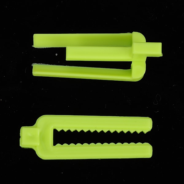 Självhäftande fluffiga permanentrullar Hårroller Locktång Bar Frisörverktyg Kit Set Stor Lila