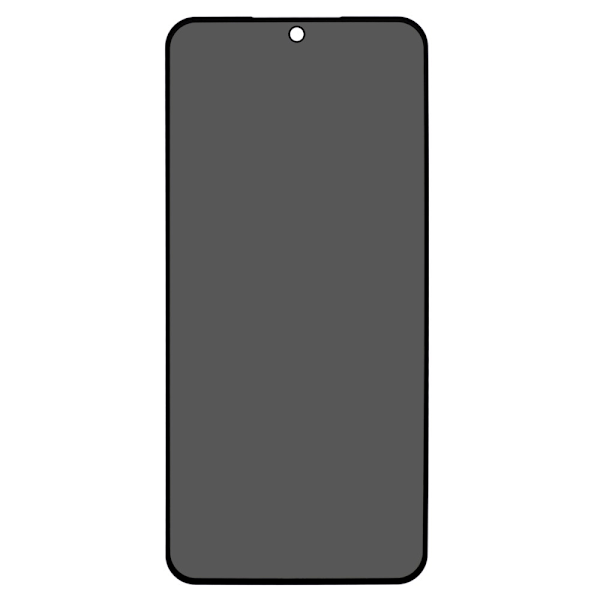 Samsung Galaxy S23 FE Skärmskydd Heltäckande Privacy