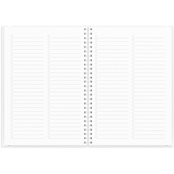 Kalender 2025 Senator A5 4i1