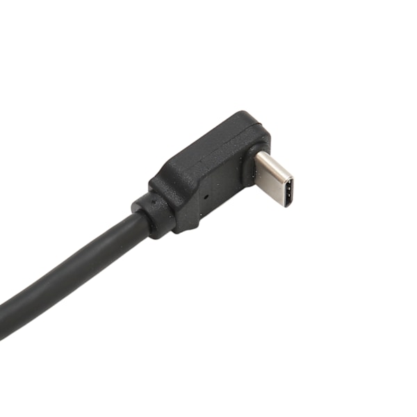 USB C Dockingstation 4K 60Hz 3 USB-portar 100W PD RJ45 1000Mbps USB C Hub Multipel Adapter för Valve Steam Deck