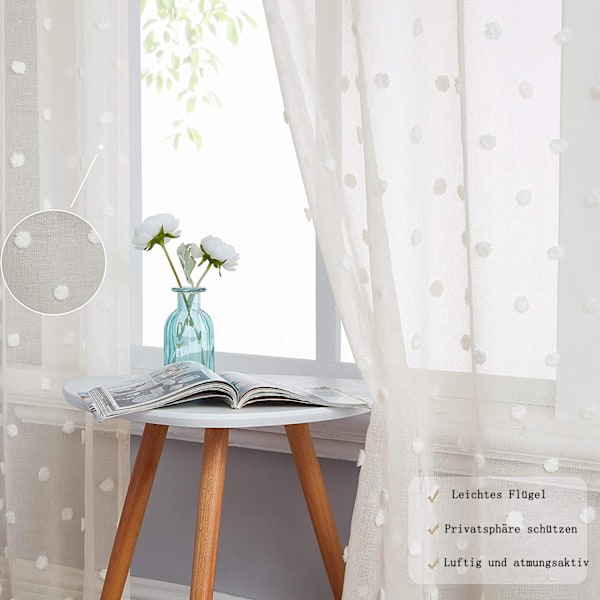 Elegant Uppgradering, Fuskfårskinns Sittdyna, Halkfri Slitstark Baksida, Perfekt För Inom- Och Utomhusbruk, Förbättrar Komforten I Badrum,