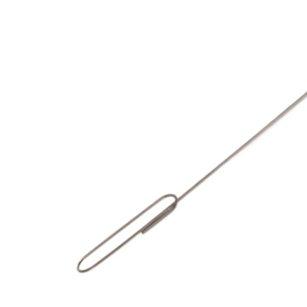 20st 790849 699056 Luftvingefjäder Ersättning Regulatorfjäder Fixa Choken På Gräsklippare