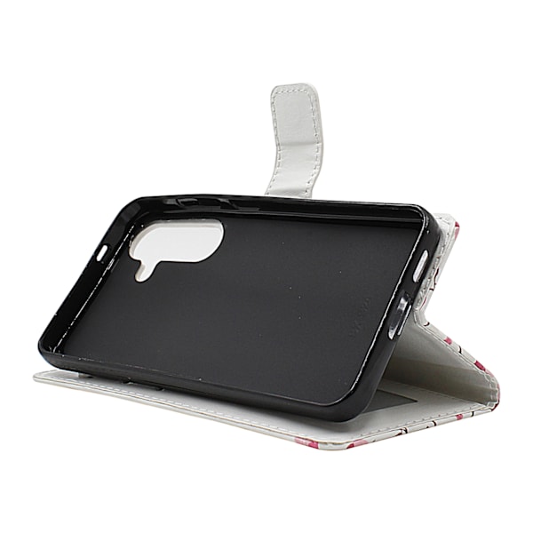 Designwallet Samsung Galaxy S24 5G