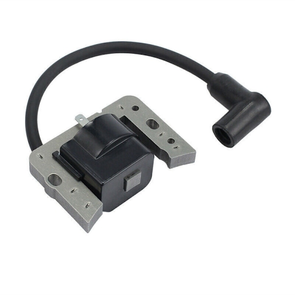 Tändspole för Tecumseh-motor 34443 34443A 34443B 34443C 34443D TVS ECV100 ECV120