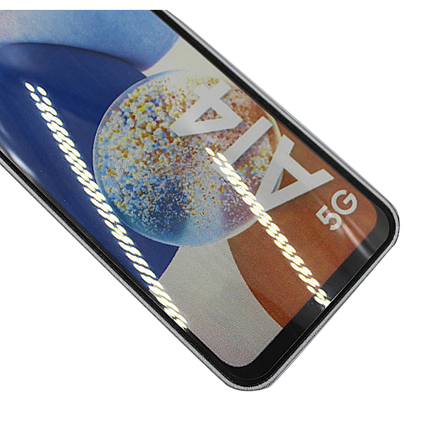 Skärmskydd Samsung Galaxy A14 5G