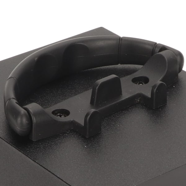 Bärbar Bluetooth-högtalare med Subwoofer Trådlöst Stereoljud Rik Bas Bluetooth-högtalare för Utomhusfest Resa