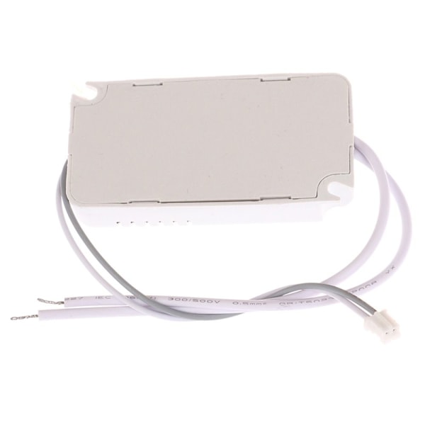Led Light Driver Light Power Adapter 60-80W 60-80W 60-80W 60-80W