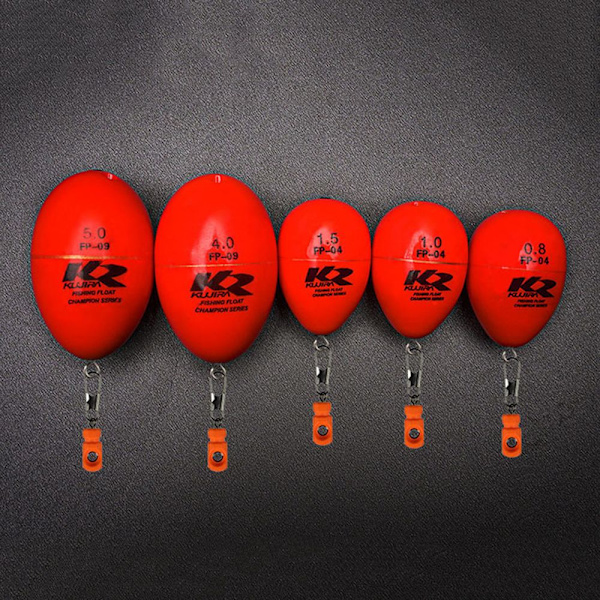 Boj Fishing Float 4.0 4.0 4.0