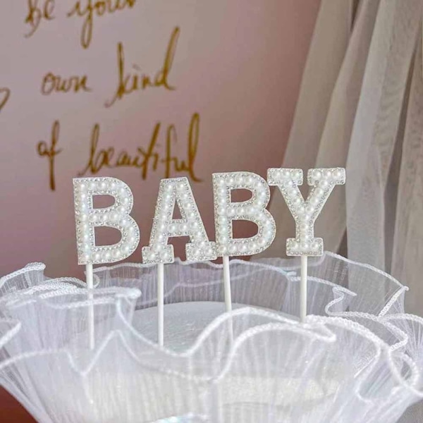 Gratulerer med morsdagen Cupcake Topper 1 1 1