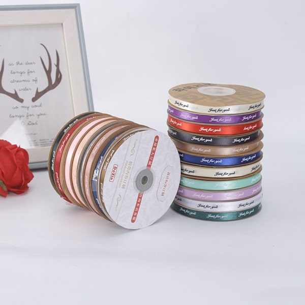 50 Jaardia Just for You Love Forever Printed GREY JUST FOR YOU Grey just for you-just for you