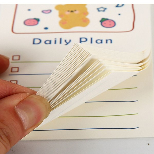 Sticky Notesblok 01 01