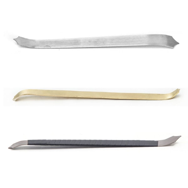 Fish Scale Maker Dragon Scale Texture A A A