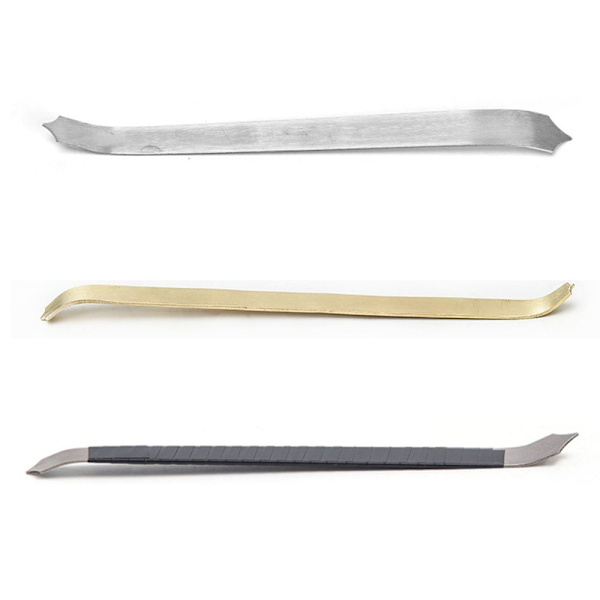 Fish Scale Maker Dragon Scale Texture C C C
